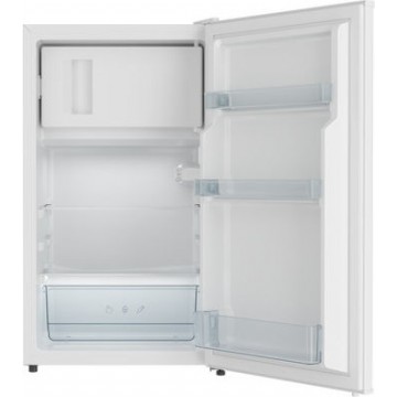 Teka Mini Bar 80lt Υ84.5xΠ47.5xΒ44.5εκ. Λευκό RSR 10138 Teka Mini Bar 80lt Υ84.5xΠ47.5xΒ44.5εκ. Λευκό RSR 10138